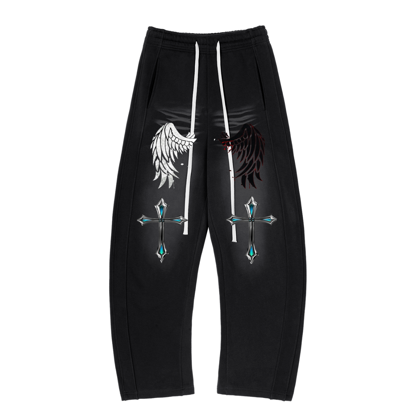 Sweatpants
