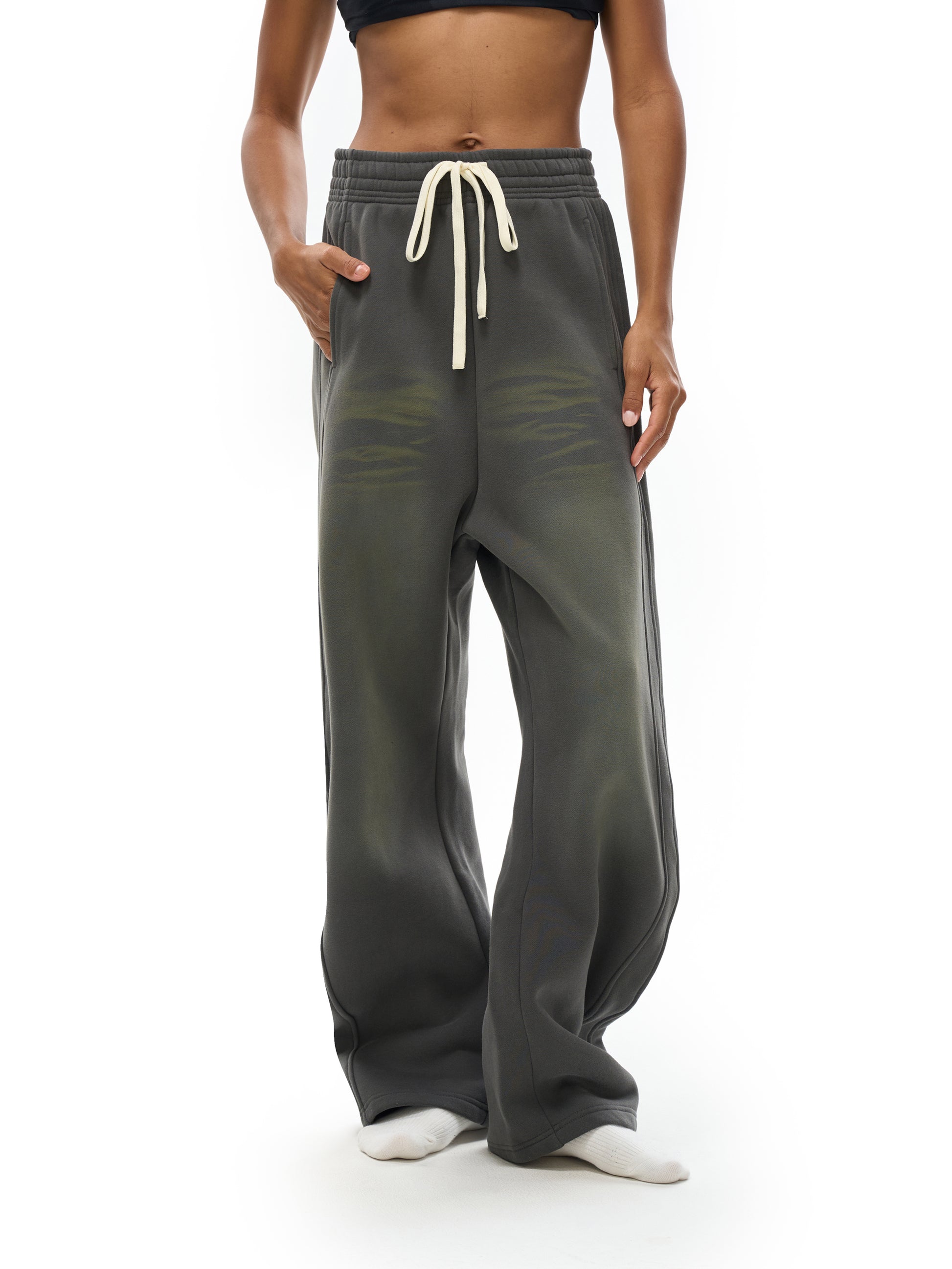Sweatpants