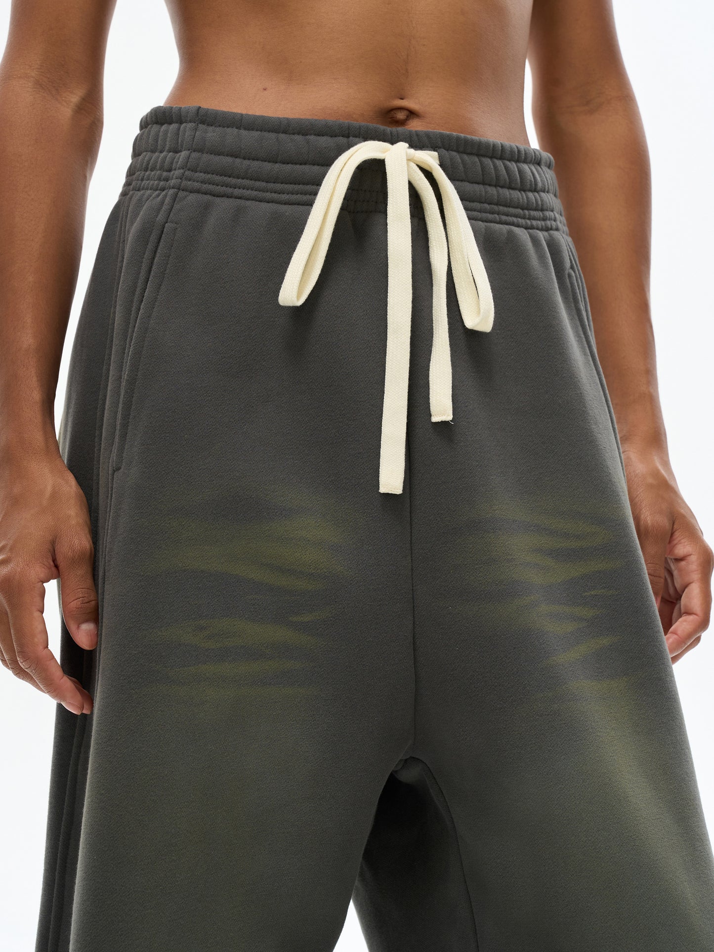 Sweatpants