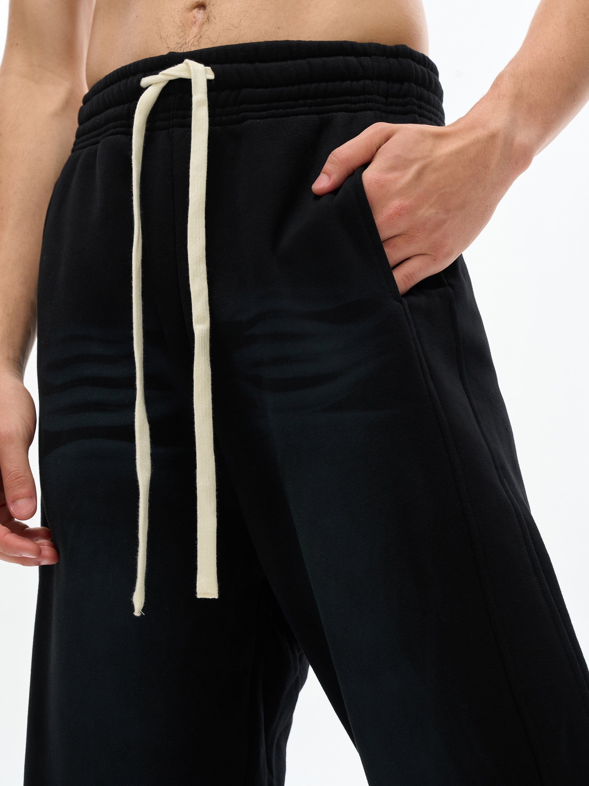 Sweatpants