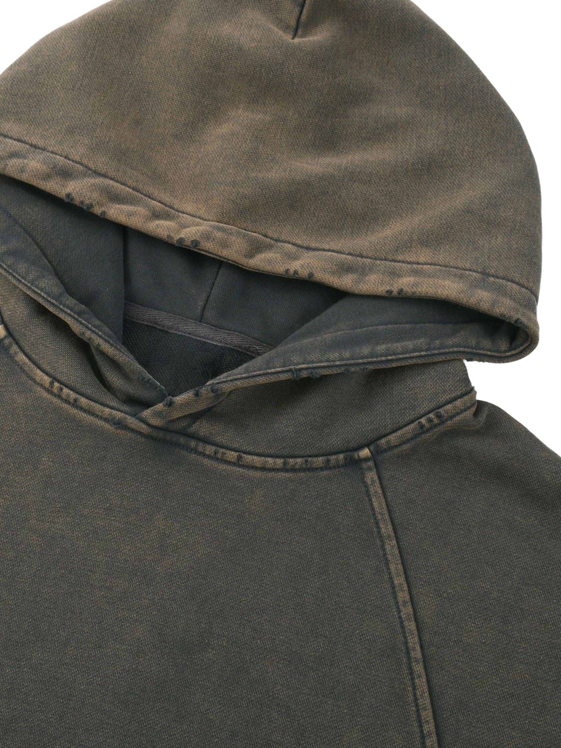 Graphic Hoodies