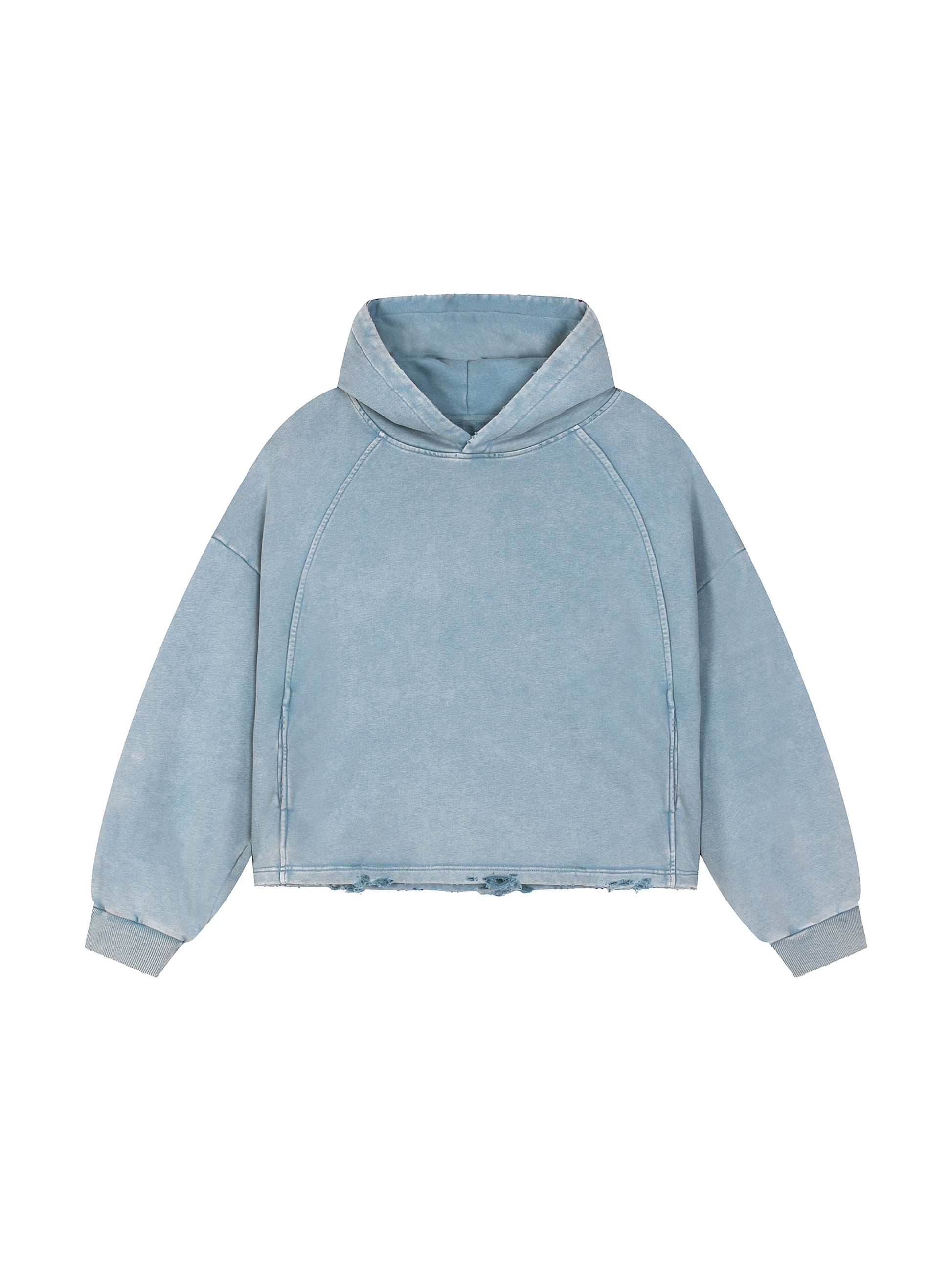 Graphic Hoodies