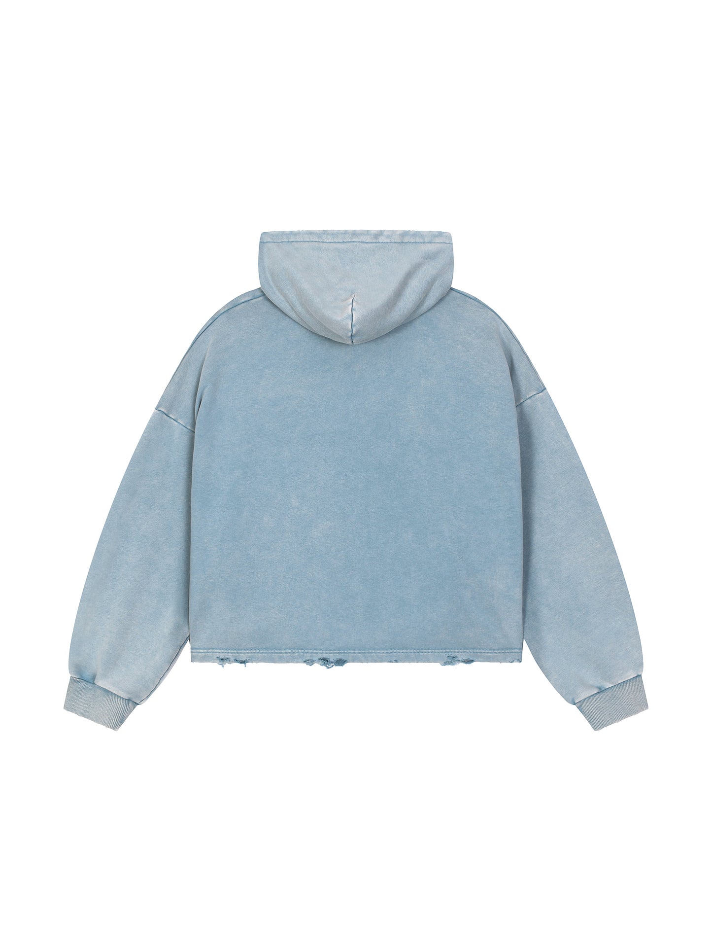 Graphic Hoodies