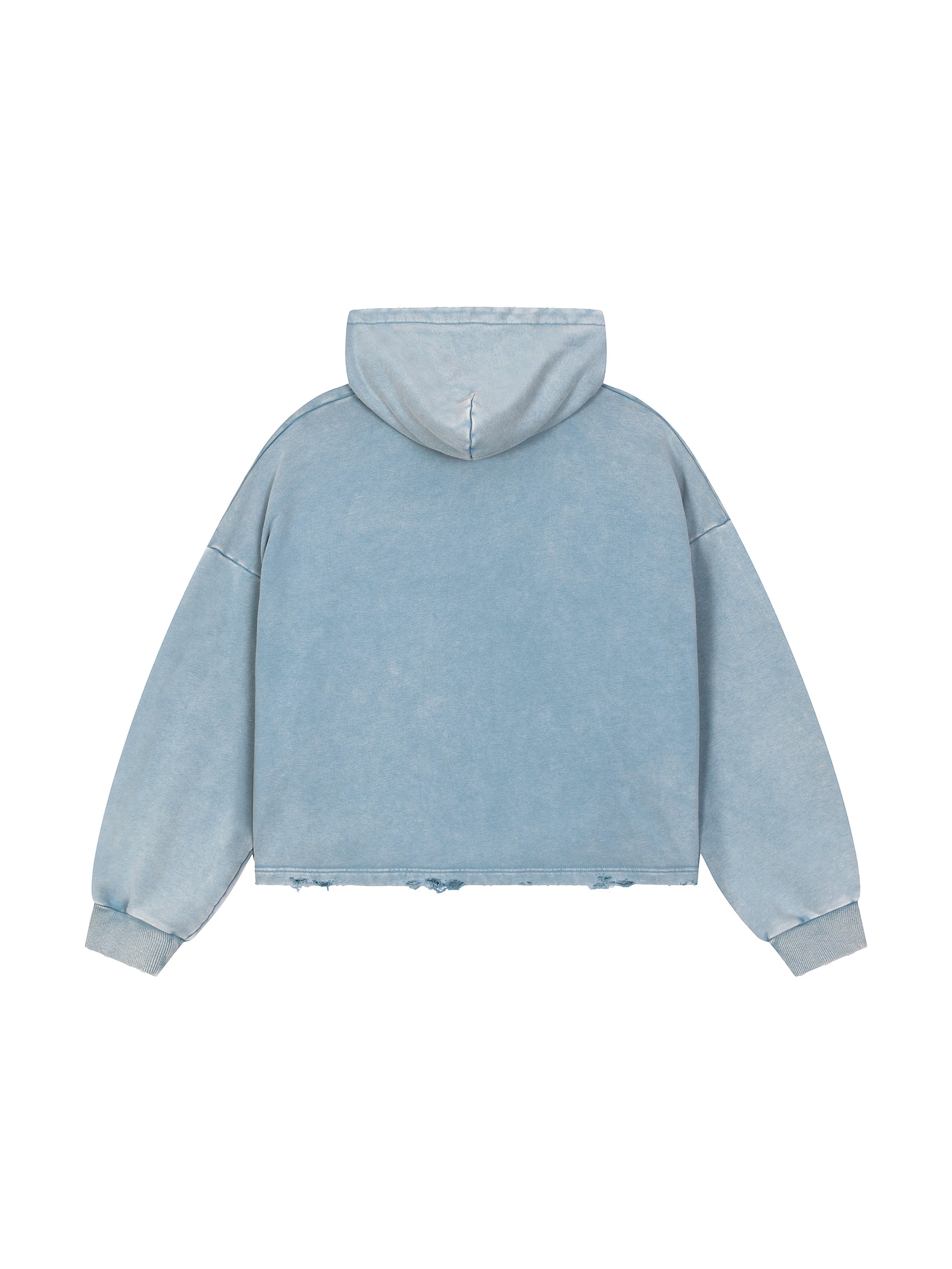 Graphic Hoodies