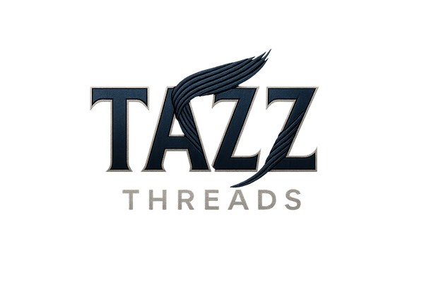 Tazz Threads